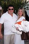 Igor Ger, Irina Ger