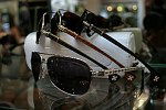 Sacred Heart Sunglasses