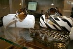 Chrome Hearts 2