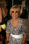 Candi Udell