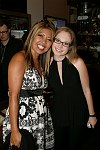 Linda Shimazaki, Robyn Ann Varno