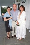 Barbra Smith, Jim Smith, Barbra Witt
