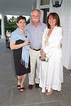 Barbra Smith, Jim Smith, Barbra Witt