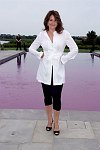 Lorraine Bracco