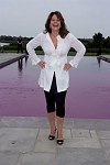 Lorraine Bracco