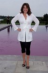 Lorraine Bracco