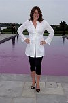 Lorraine Bracco