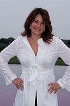 Lorraine Bracco