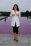 Lorraine Bracco