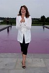 Lorraine Bracco
