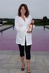 Lorraine Bracco