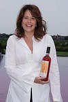 Lorraine Bracco