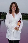 Lorraine Bracco