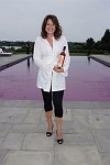Lorraine Bracco