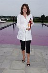 Lorraine Bracco