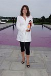Lorraine Bracco