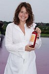 Lorraine Bracco