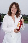 Lorraine Bracco