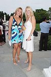 Shureta Povataj, Allison Stanley