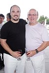 Rob Campbell, Bobby Campbell