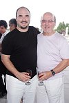 Rob Campbell, Bobby Campbell