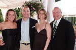 The  Scoecklein's