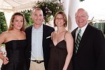The  Scoecklein's