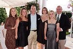 The  Scoecklein's