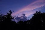 atmosphere