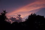 atmosphere