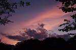 atmosphere