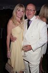 Colleen Rein, Bobby Campbell