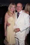 Colleen Rein, Bobby Campbell