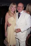 Colleen Rein, Bobby Campbell