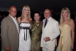 Joe Jurist, Sara Herbert Galloway, Ms.Jursit, Bobby Campbell, Colleen Rein