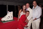 Dana Campbell, Seth Campbell,Bobby Campbell, Bobby Campbell jr.