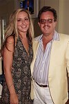 Michelle Loiacono, Gregory Speck