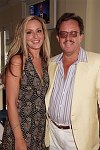 Michelle Loiacono, Gregory Speck