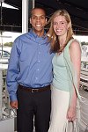 Garren Givens, Alexandra Reeve