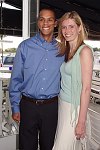 Garren Givens, Alexandra Reeve