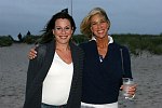 Joanne Kane, Jeanine Edington