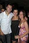 Tamie Peters Thomas and Freinds