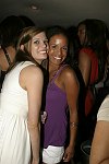 Tiffani Rogers, Carolina Wicker