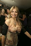Karen Goeri