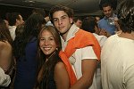 Scott Rudin