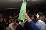 Ty-Ku Liquor