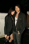 Yelena and Ryan