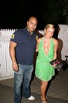Shuvro, Kristin