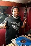 DJ Reach