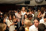 Dancing